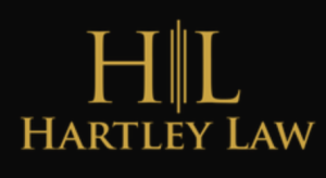 Phoenix Car Accident Lawyer Matt Hartley