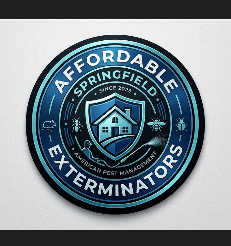 Affordable Springfield Exterminators