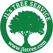 JL's Tree Service