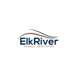 Elk River Family Dentistry