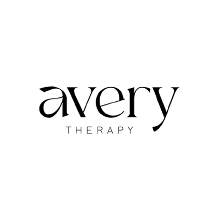 AVERY THERAPY CENTRE