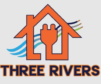 Three Rivers Electric