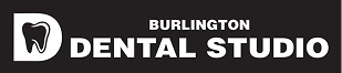 Burlington Dental Studio