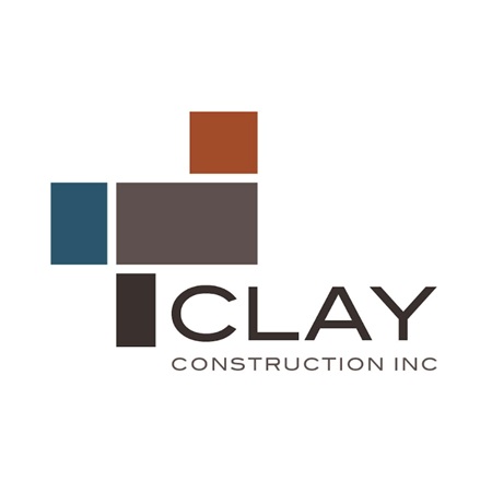 Clay Construction Inc.