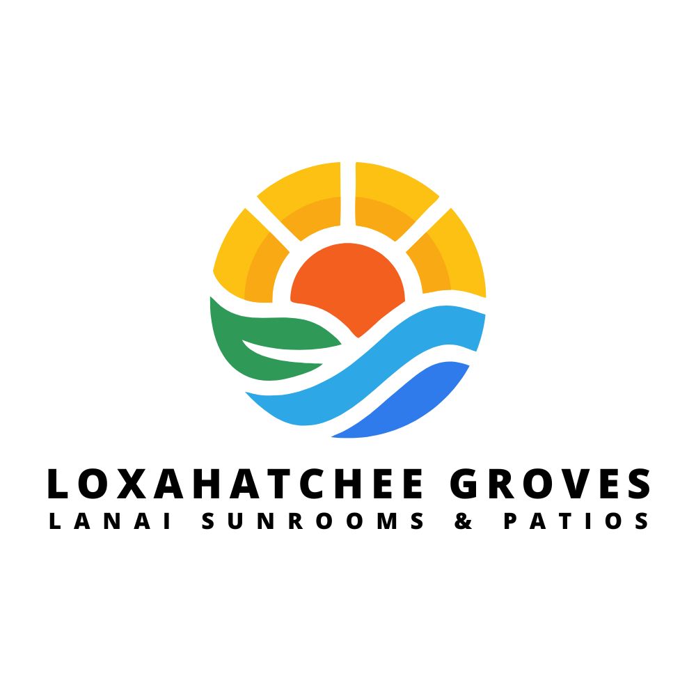 Loxahatchee Groves Lanai Sunrooms & Patios