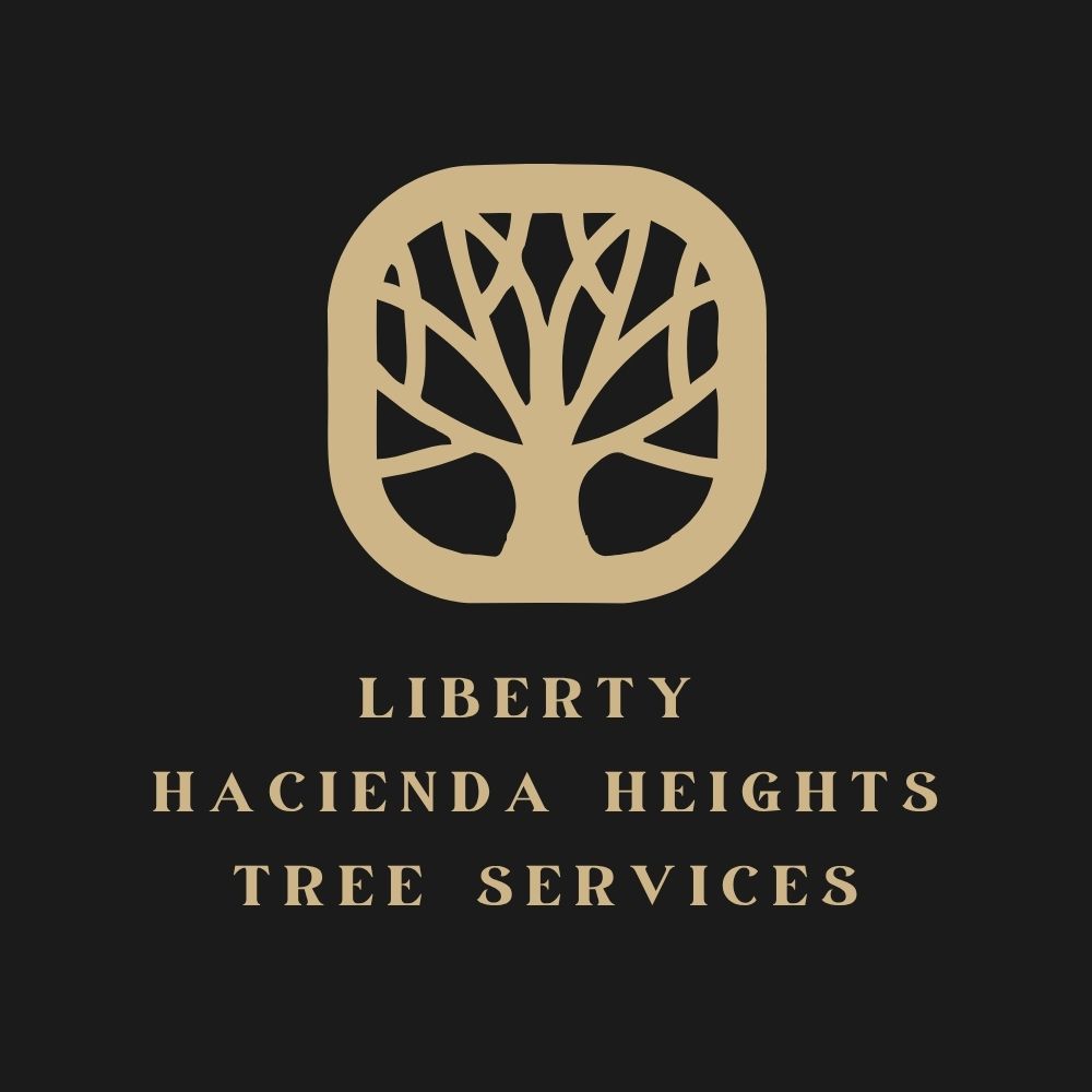 Liberty Hacienda Heights Tree Services