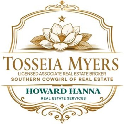 Tosseia Myers