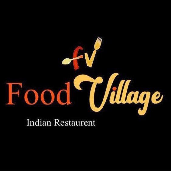 Food Village Indian restaurant