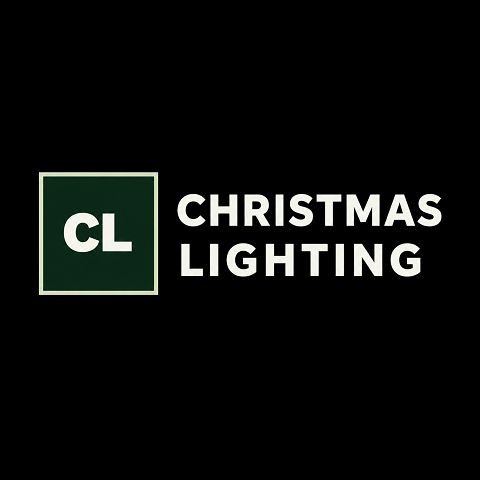 Christmas Lights Vancouver: Holiday and Christmas Lighting Installation