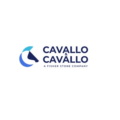 Cavallo & Cavallo