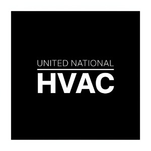 United National HVAC DFW