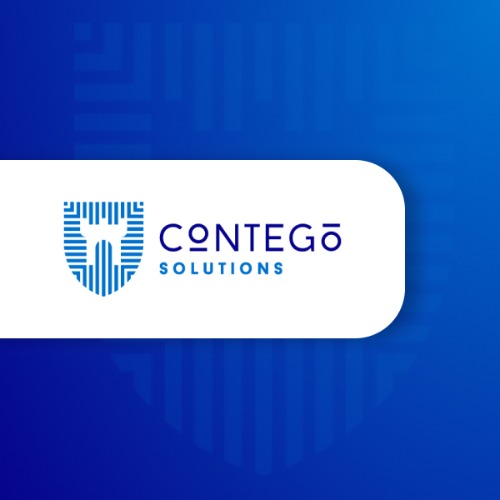Contego Solutions - Dallas Managed IT Services Company