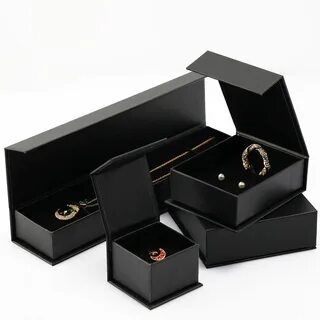 The Boxology.US