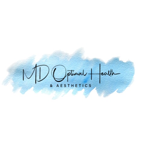 MD Optimal Health & Aesthetics