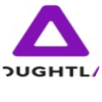 ThoughtLabs