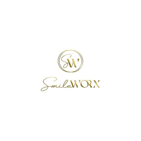 SmileWorx