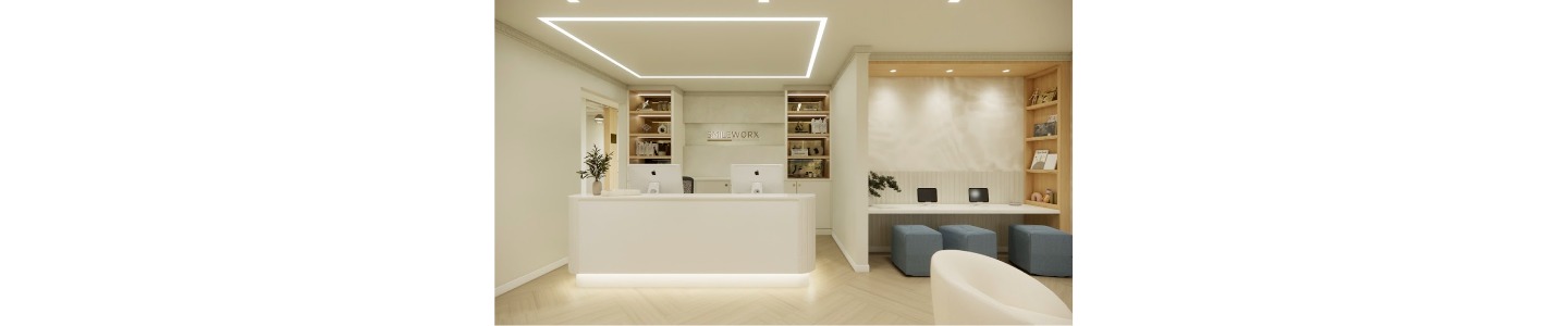 SmileWorx