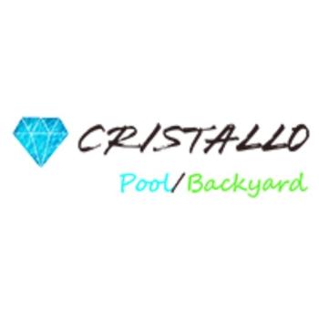 Cristallo Pool Backyard Concepts