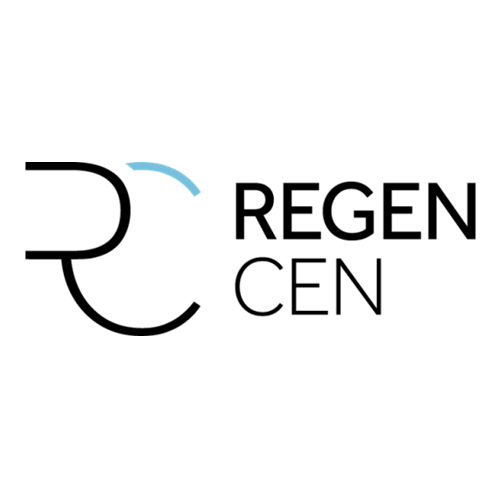 RegenCen: Dr. Gustav Lo, MD