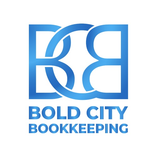 Bold City Bookkeeping