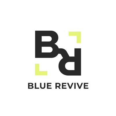 Revive Technology Co.