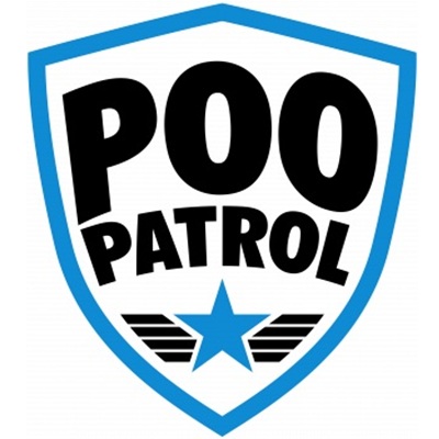 Poo-Patrol