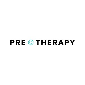 PRE Therapy | Richmond RMT Massage & Physiotherapy Clinic