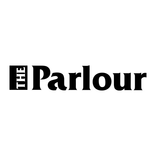 The Parlour Wash Park