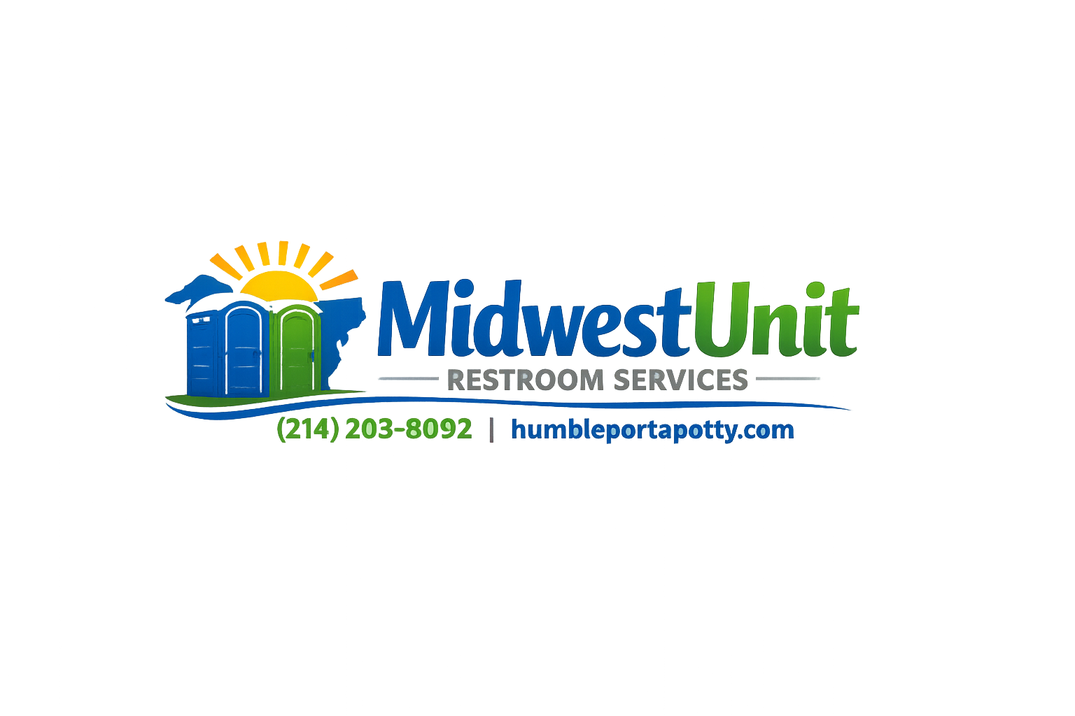 MidwestUnit Restroom Services