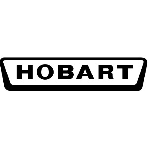 Hobart Service