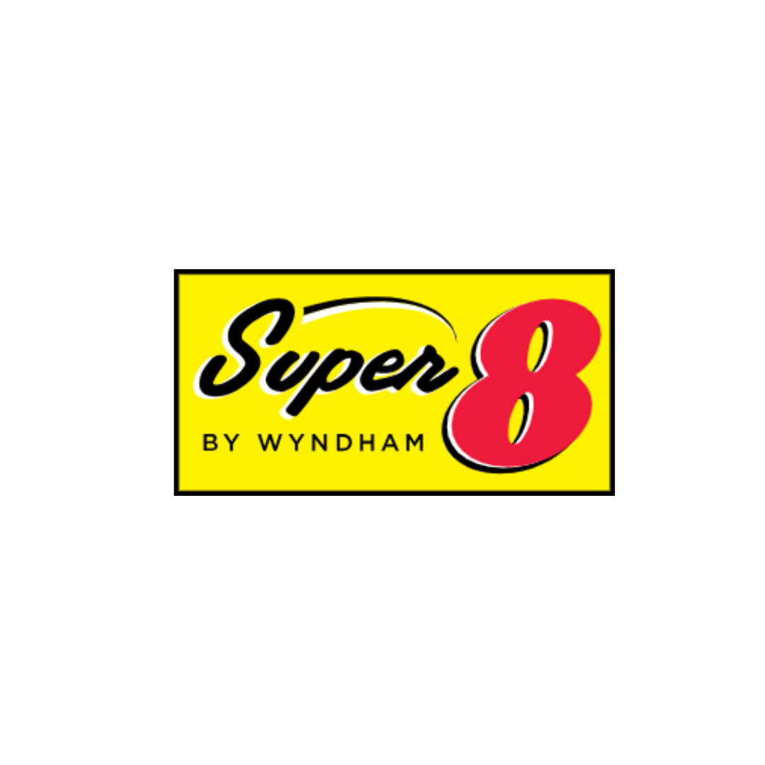 Super 8 by Wyndham Prattville Montgomery