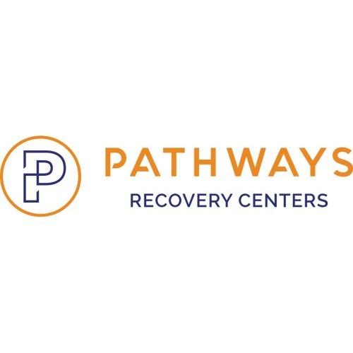 Pathways Recovery | Drug & Alcohol Rehab