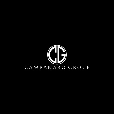 Campanaro Group