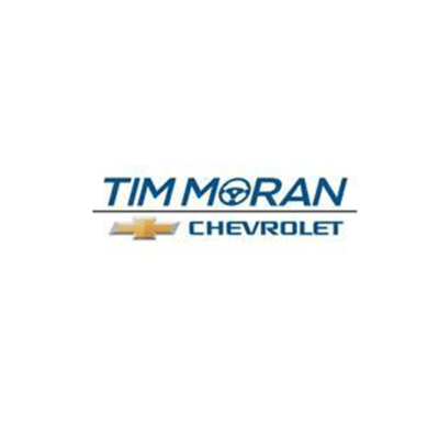 Tim Moran Chevrolet