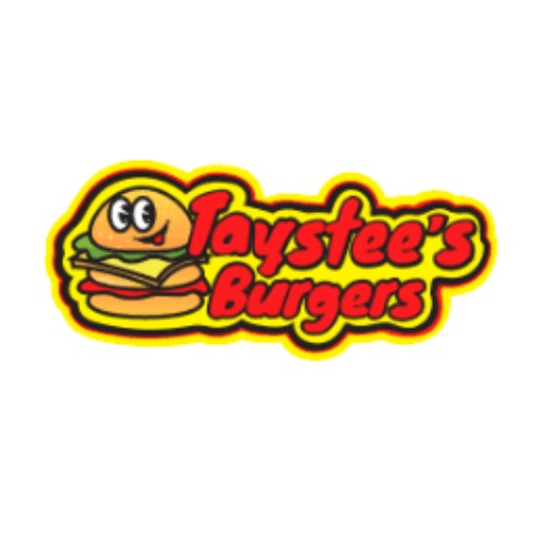 Taystee's Burgers