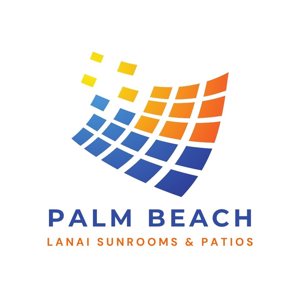 North Palm Beach Lanai Sunrooms & Patios