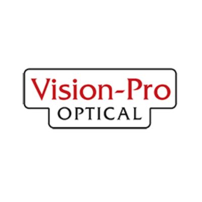 Vision Pro Optical - Aurora