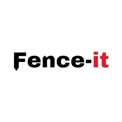 Fence-it