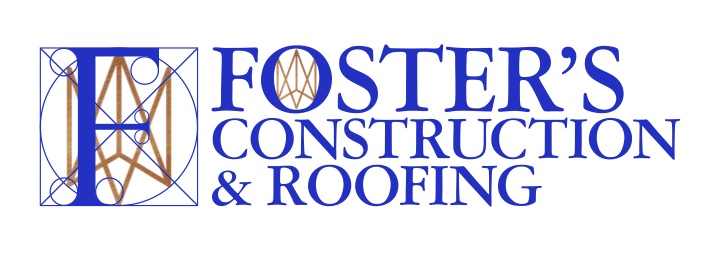 Foster's Construction & Roofing