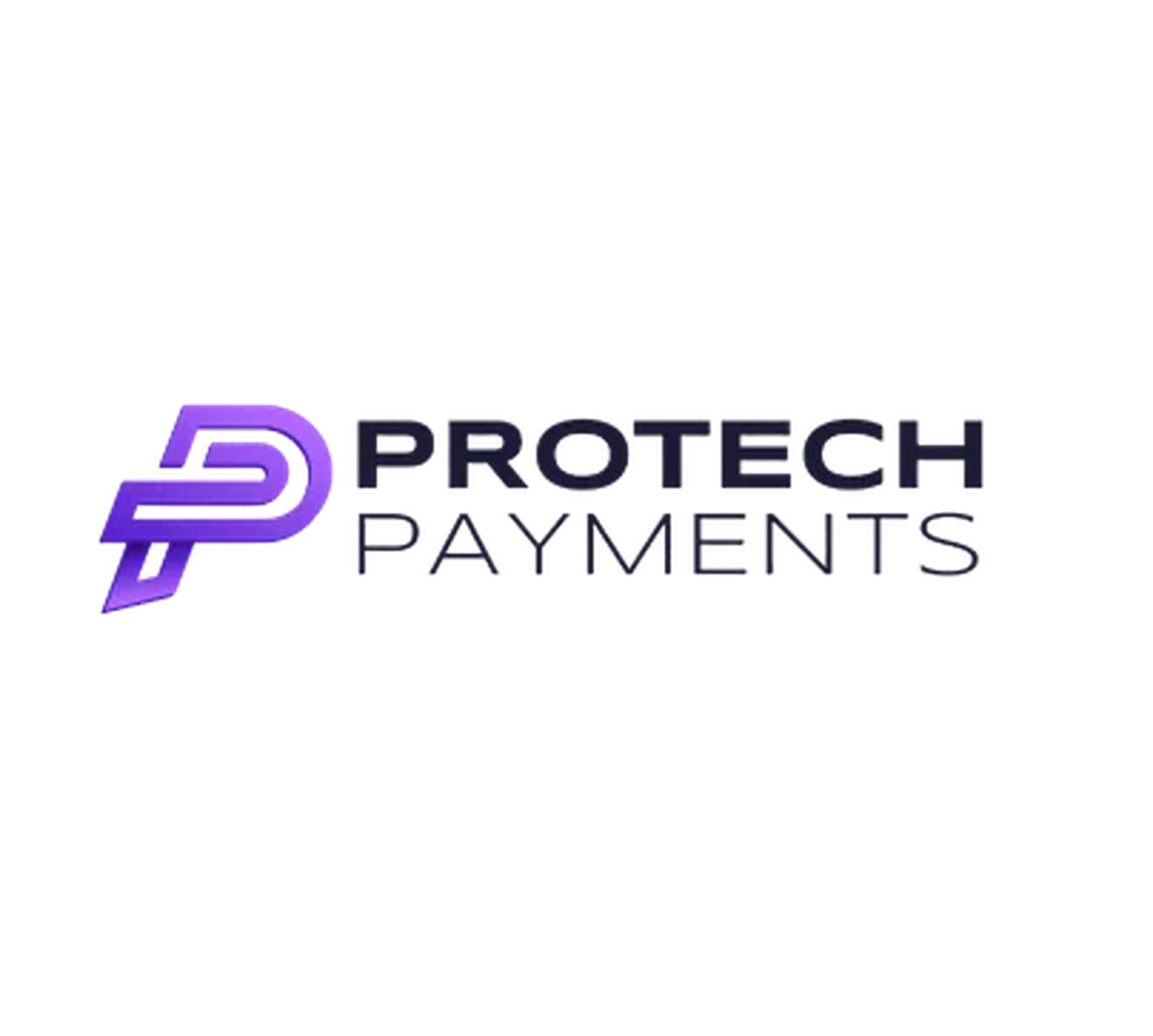ProTech Payments
