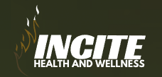 Incite Health and Wellness