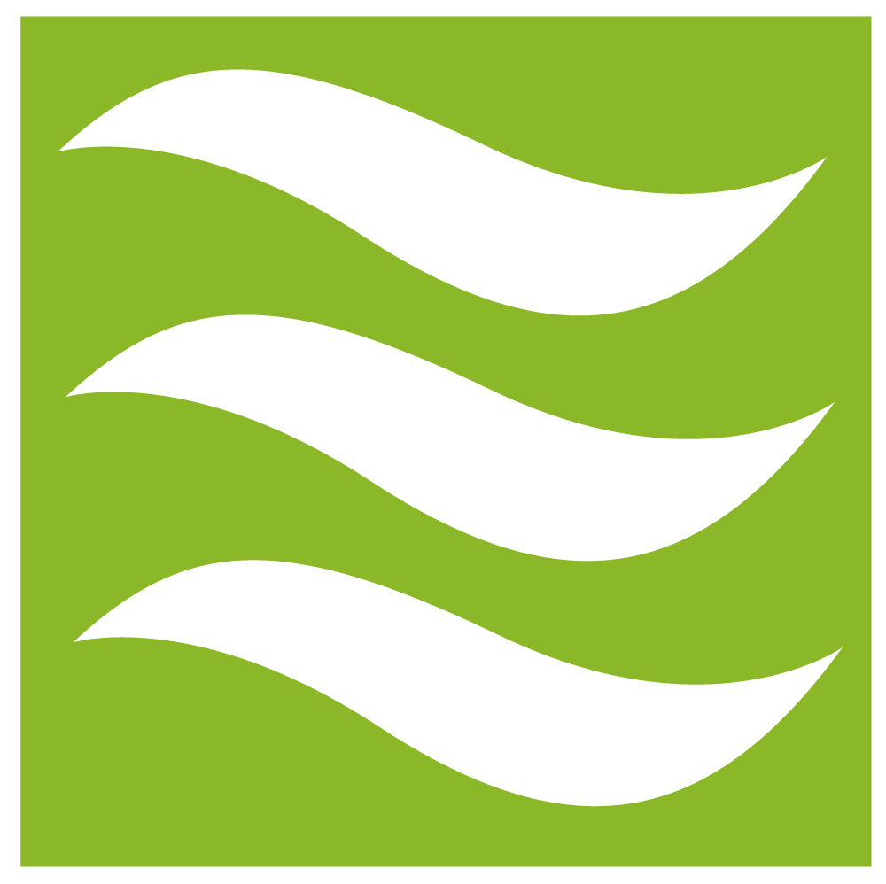 Epic Hot Tubs & Swim Spas of Sanford
