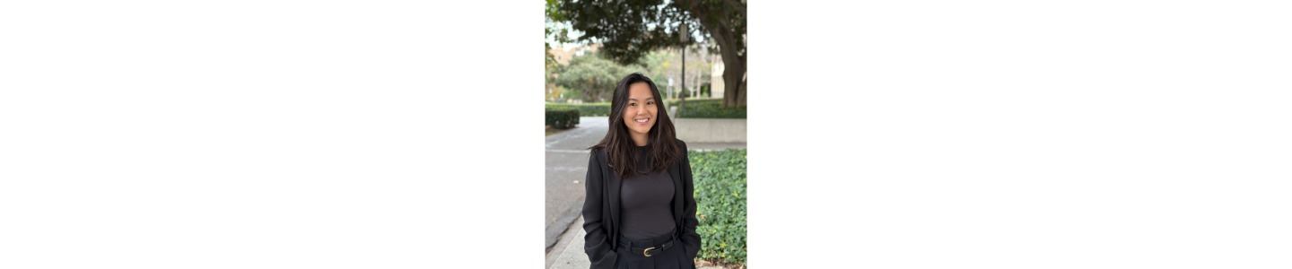 Nhu Truong, LMFT