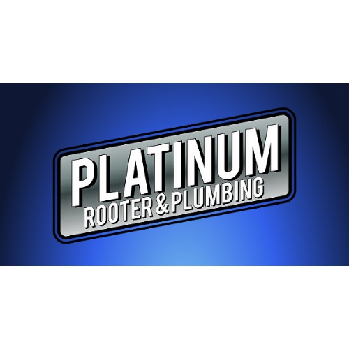 Platinum Rooter & Plumbing