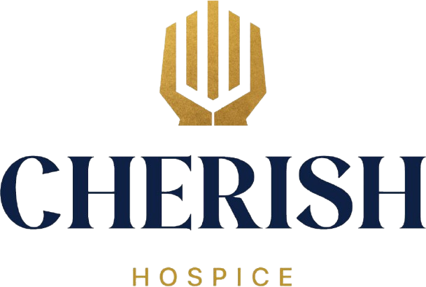 Cherish Hospice