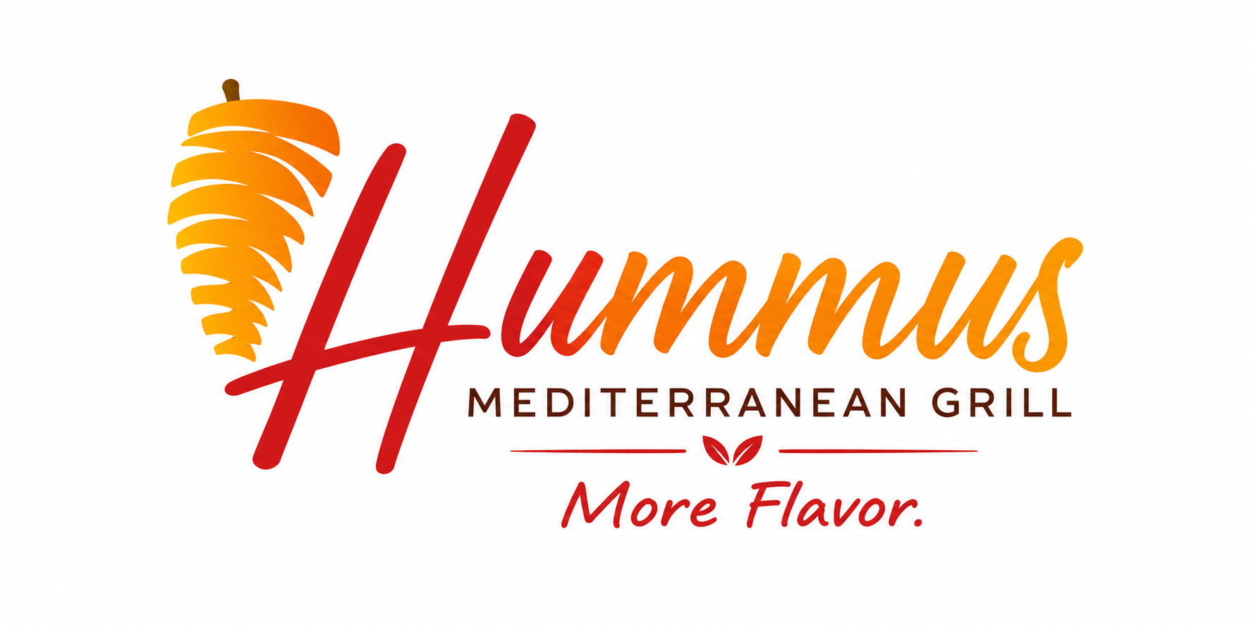 Hummus Grill