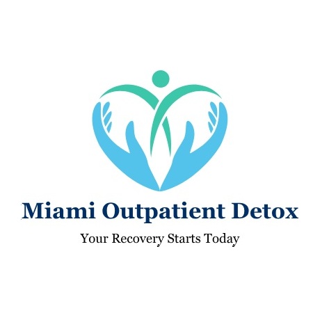Miami Outpatient Detox