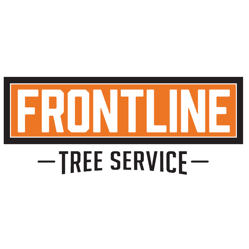 Frontline Tree Service