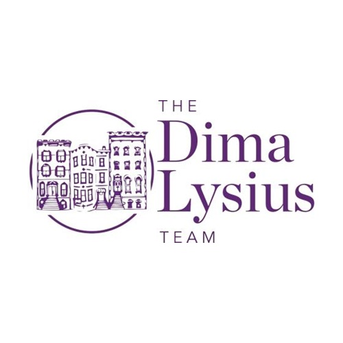 The Dima Lysius Team
