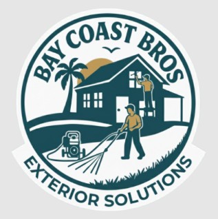 Bay Coast Bros Exterior Solutions